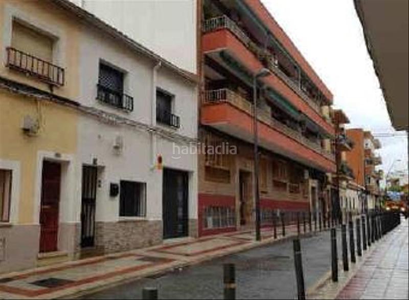 Foto d221e675-6796-436b-850a-e363dc351c94. Local comercial a La Alhóndiga Getafe