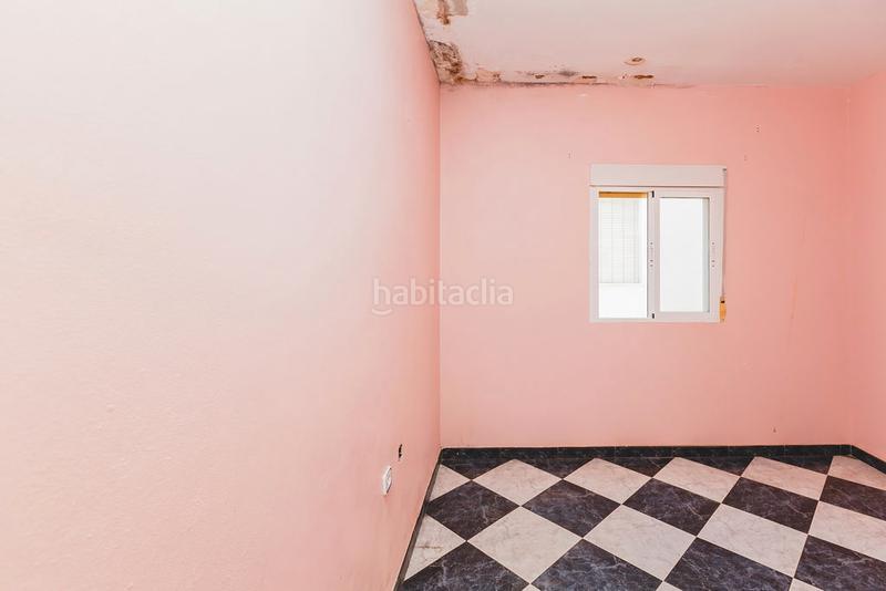 Foto 01666ea2-a501-4154-9a4e-3bac475e8e5d. Chalet in Macael