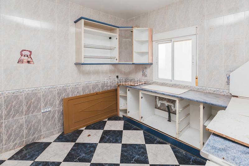 Foto 083b62bb-0efd-41e8-9156-2fa1cffc91e0. Chalet in Macael