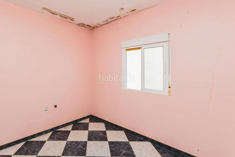 Foto 0f610f1a-0208-48a3-a2a7-7fee073e8bf3. Chalet in Macael