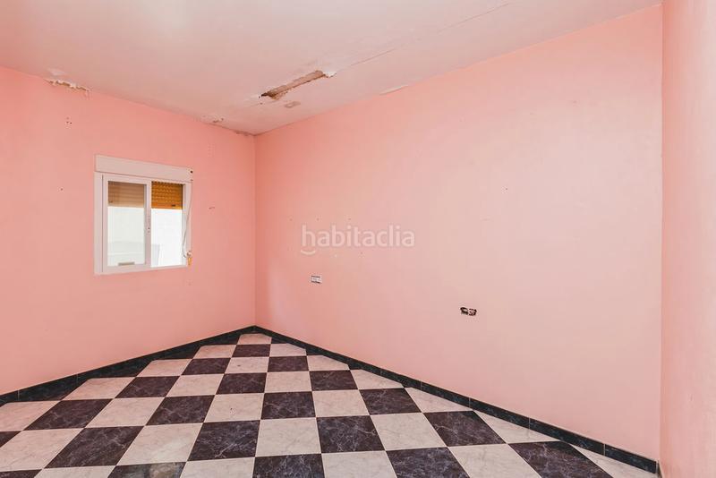 Foto 2087afac-9bc5-40da-8640-4e4ce6e0f6c6. Chalet in Macael