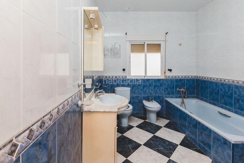 Foto 2772e0f9-e01a-487b-99f3-09073861219d. Chalet in Macael