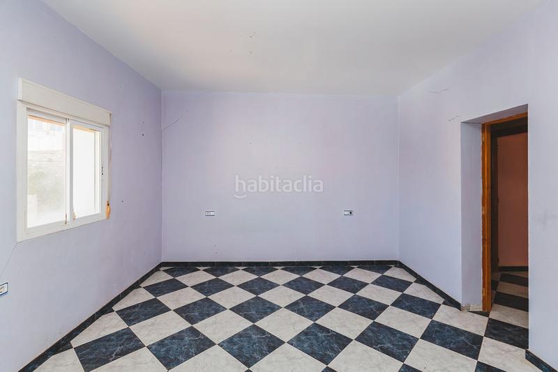 Foto 6f2a8037-260d-421b-9dc6-ee2831e13778. Chalet in Macael