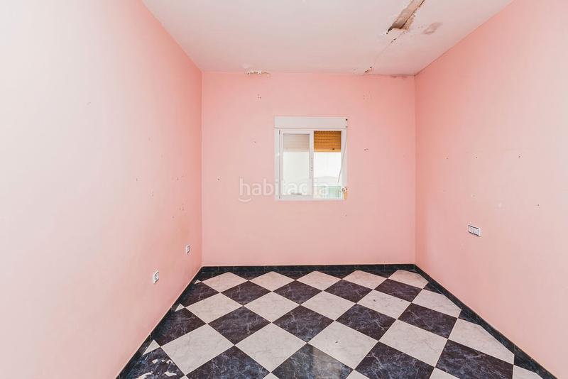 Foto 7b2c26e6-22ec-41c2-97af-9f8ec452fdf6. Chalet in Macael