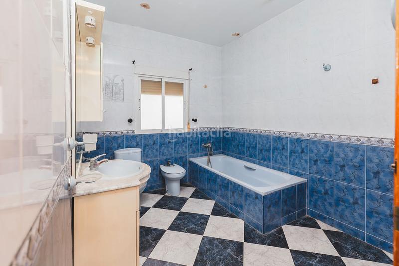 Foto 96fdaf30-ffb2-4f71-a8f0-a758675b973f. Chalet in Macael