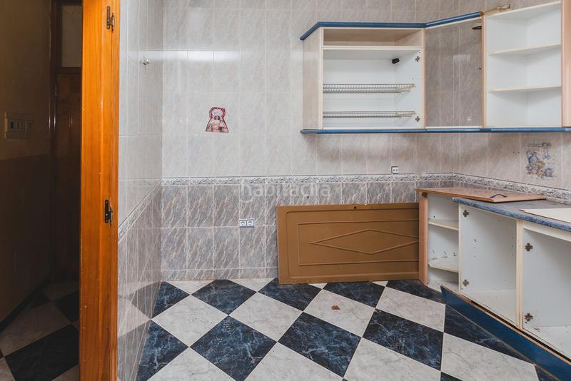 Foto 9a80dee5-de23-4ddb-9158-d38dc3007471. Chalet in Macael