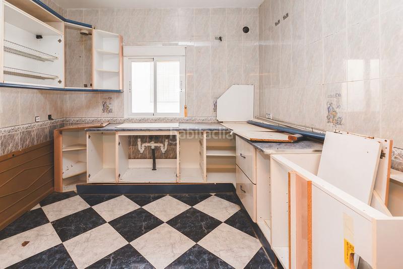 Foto c1644e24-af08-471a-a412-74898878a7a4. Chalet in Macael