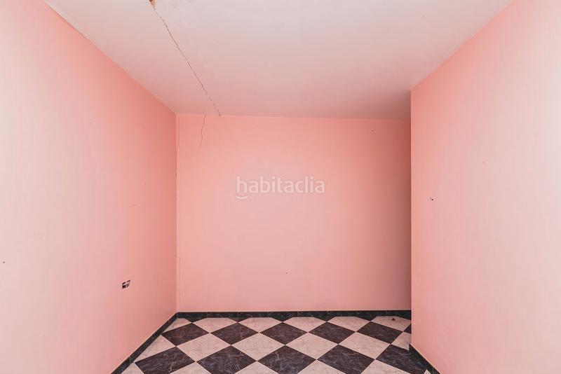 Foto eb5426b7-88d7-4461-9bee-e6cb64bd37ab. Chalet in Macael