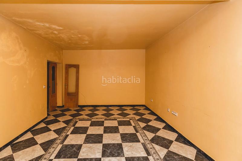 Foto f02858d7-a262-4b78-8871-2967b20d93ad. Chalet in Macael