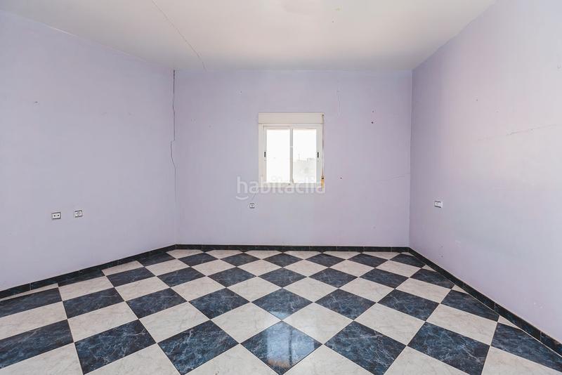 Foto f6b97824-87fd-4217-bcab-ce2b315d6bd2. Chalet in Macael