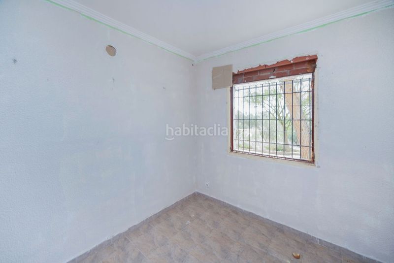 Foto 15da6df0-f37b-489e-8686-5b2d48d8a25c. Xalet a Campo Alto-Club de Campo Elda