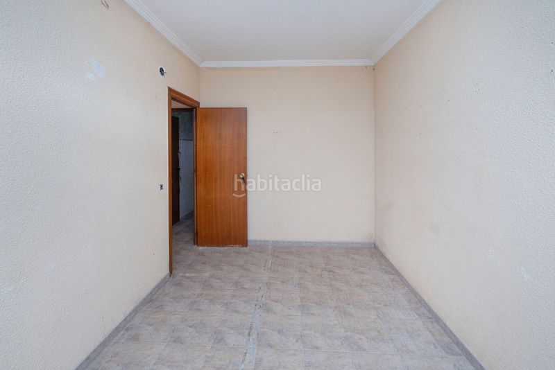 Foto 1892c661-9c00-46d1-8ec6-578b8aac4233. Xalet a Campo Alto-Club de Campo Elda