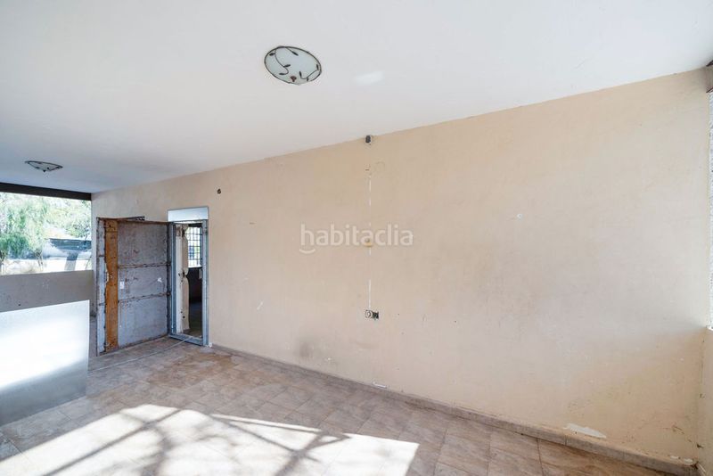 Foto 1eb81a30-7296-490f-ba01-637bf2d8282d. Xalet a Campo Alto-Club de Campo Elda