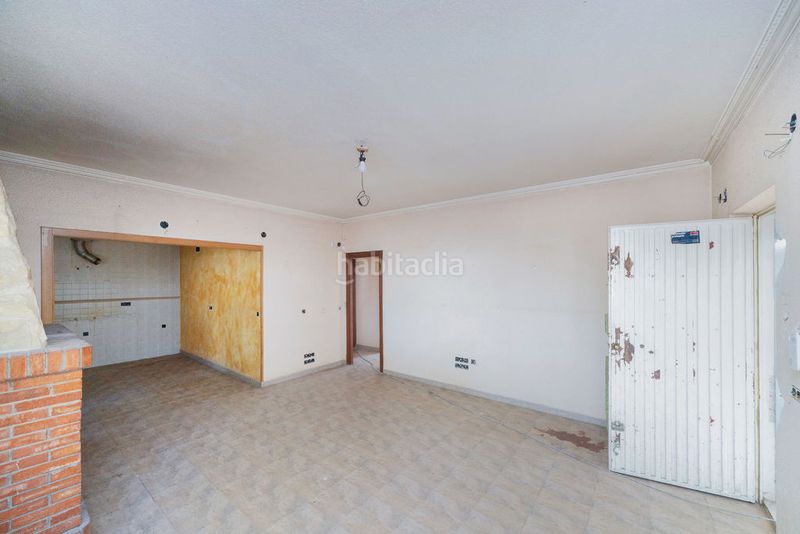 Foto 3f7795c7-8e5f-4954-abf7-7dad8d21bc55. Xalet a Campo Alto-Club de Campo Elda