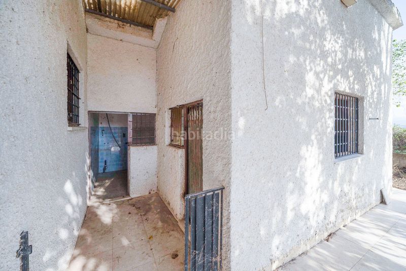 Foto 49ff50c8-fe2a-47f9-a8d4-13e6a05020ef. Xalet a Campo Alto-Club de Campo Elda