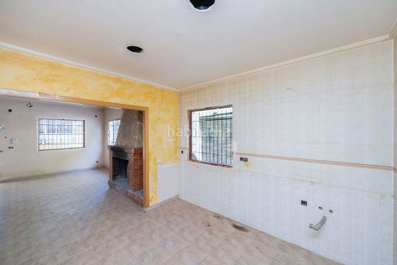 Foto 4ef1baad-efaf-446a-b36f-15d2ba80b8f4. Xalet a Campo Alto-Club de Campo Elda