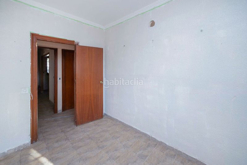 Foto 7c60fdf9-76d3-4b05-9e6b-fce7ee391009. Xalet a Campo Alto-Club de Campo Elda