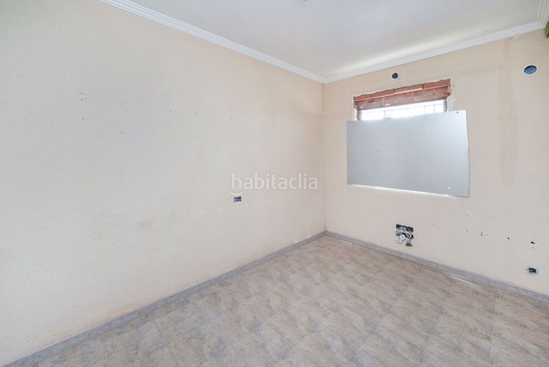 Foto 935dfef0-f306-4bf0-ab78-de58eb18393e. Xalet a Campo Alto-Club de Campo Elda