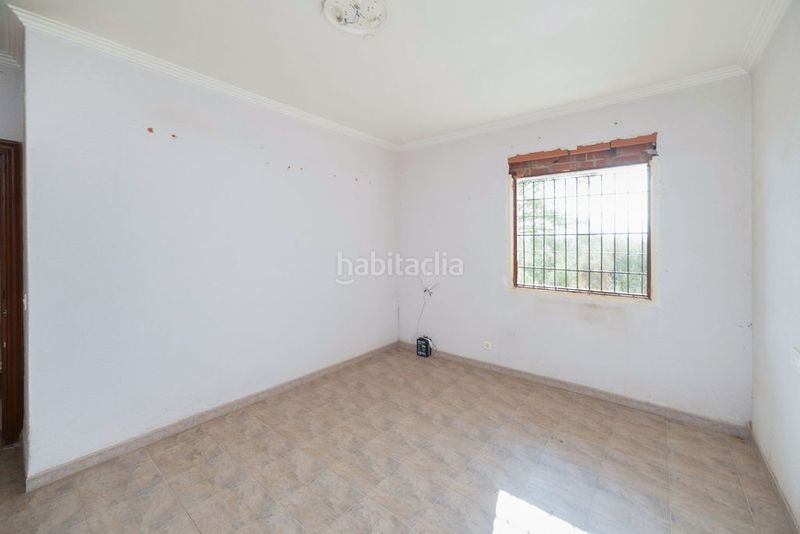 Foto 952db0e9-12e5-4cd8-a3f9-ba08550590aa. Xalet a Campo Alto-Club de Campo Elda