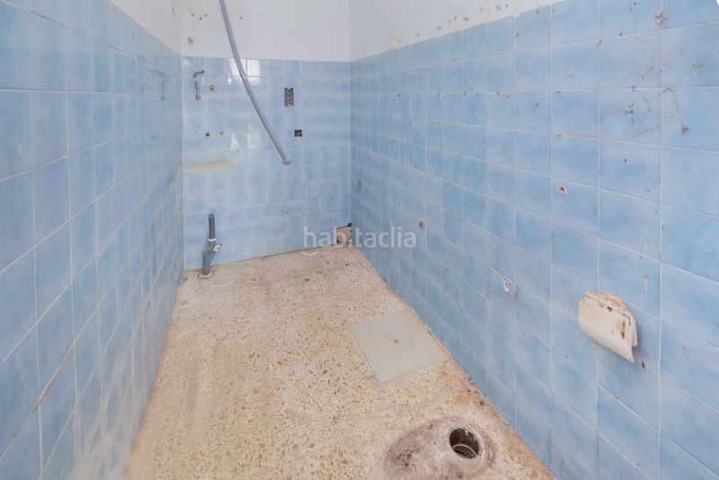 Foto ac568b20-087c-4eb9-be2c-053cb8ad4cde. Xalet a Campo Alto-Club de Campo Elda