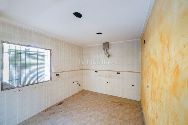 Foto c5f007cd-d373-42cd-9989-acd5282e97cf. Xalet a Campo Alto-Club de Campo Elda