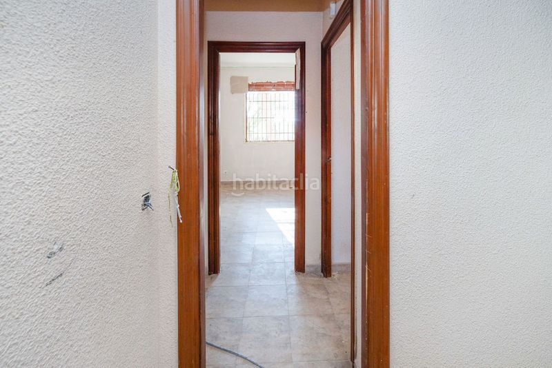 Foto c71d3510-866b-42da-935c-454273da15e3. Xalet a Campo Alto-Club de Campo Elda