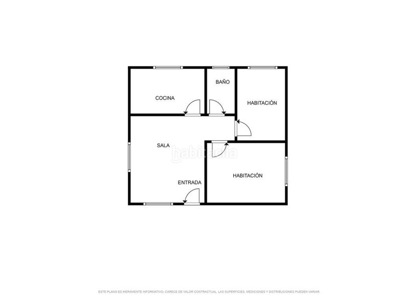 Foto cfbc5876-aa3c-403c-9470-9b4c988e8bbf. Xalet a Campo Alto-Club de Campo Elda