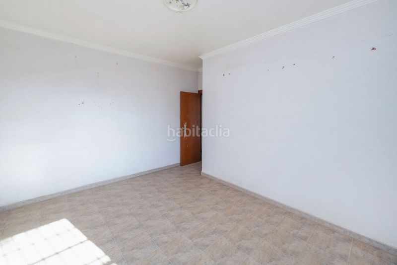 Foto d36d0dc0-d832-4a7d-864f-d26317c4663b. Xalet a Campo Alto-Club de Campo Elda