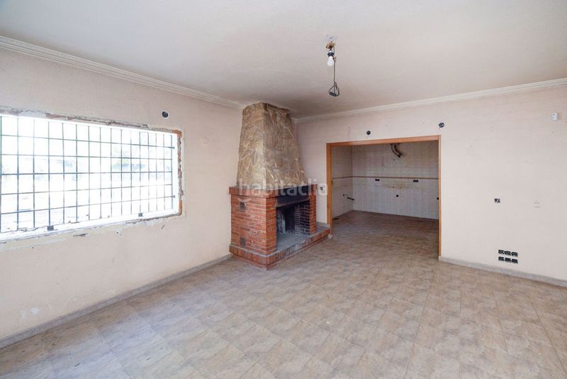 Foto dfdd6c87-51fe-44d9-9381-3b047b9d068b. Xalet a Campo Alto-Club de Campo Elda