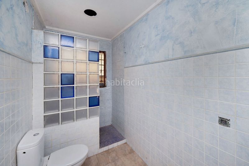 Foto e08a5e61-fd1c-4c75-a2a7-792759c50013. Xalet a Campo Alto-Club de Campo Elda