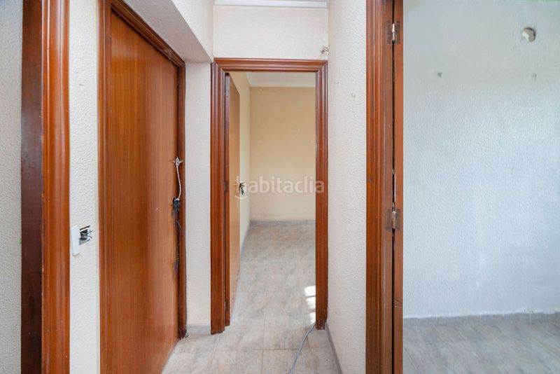 Foto ec61f36a-0ad5-400d-9e80-c72049939ee6. Xalet a Campo Alto-Club de Campo Elda