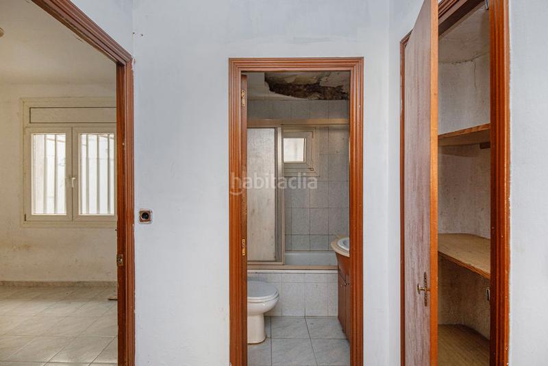 Foto 07360ef6-206f-465d-87a1-508b718ffda7. Appartamento in Centre Salt