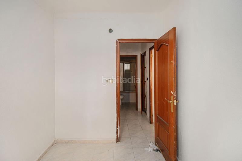 Foto 2629e847-73c7-4d93-9c64-d16a658bbb20. Appartamento in Centre Salt