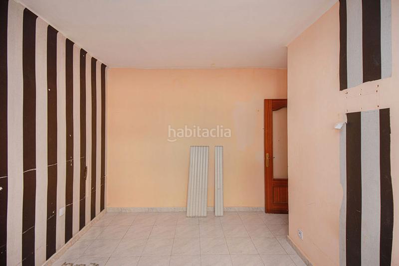 Foto 2af13111-6488-4eac-a1cf-42adbe04c689. Appartamento in Centre Salt