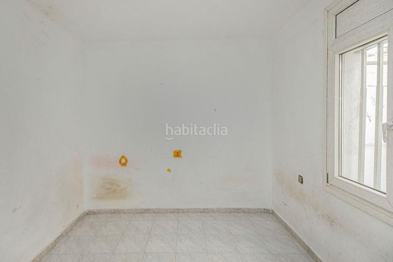 Foto 3b634b9d-bc70-44d0-be64-9b67e8214019. Appartamento in Centre Salt