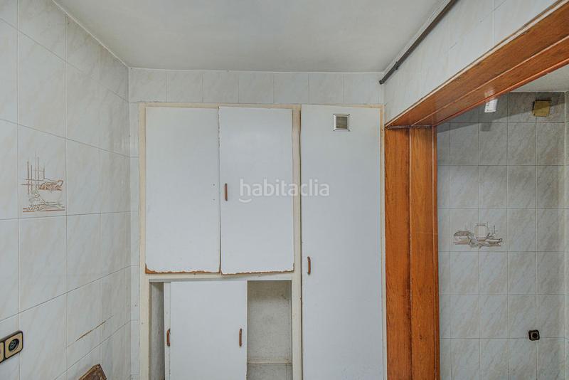 Foto 662e4287-00f2-4b75-9e8f-e4f2c3a5e0bf. Appartamento in Centre Salt