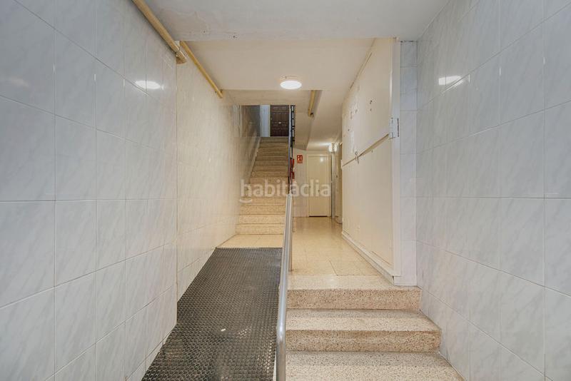 Foto e03c1518-834a-4394-8908-7186c9cd4468. Appartamento in Centre Salt