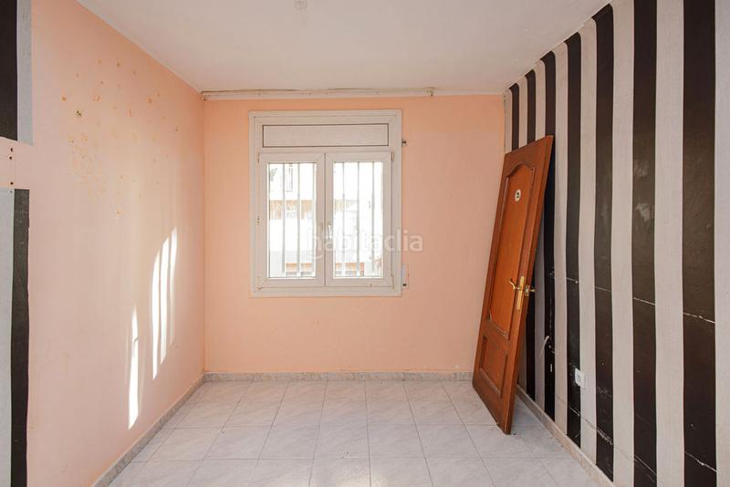 Foto e907d0f4-d70d-4754-9e34-a9da5f7959d7. Appartamento in Centre Salt