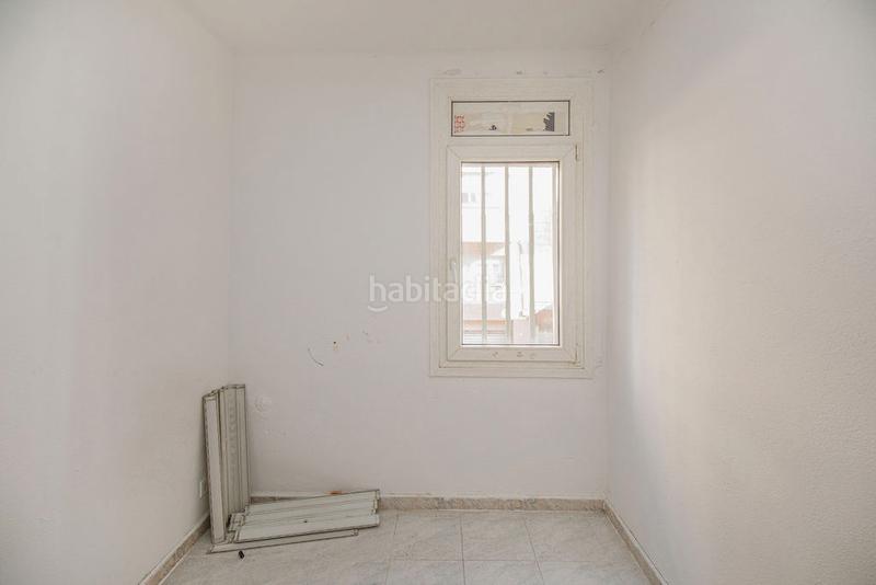 Foto fc280d2b-226b-4327-84d8-f84a7c885dda. Appartamento in Centre Salt