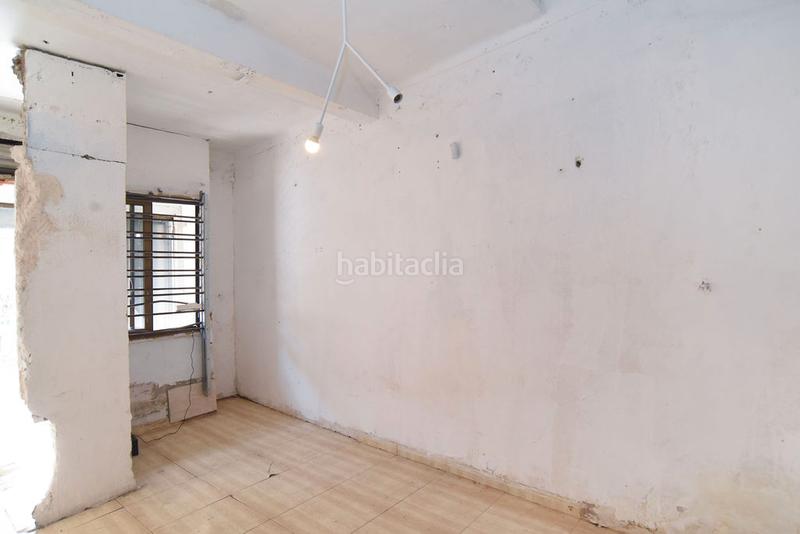 Foto 47b12f30-97f9-4615-8d86-373e9a4ad714. Appartamento in Lloreda Badalona