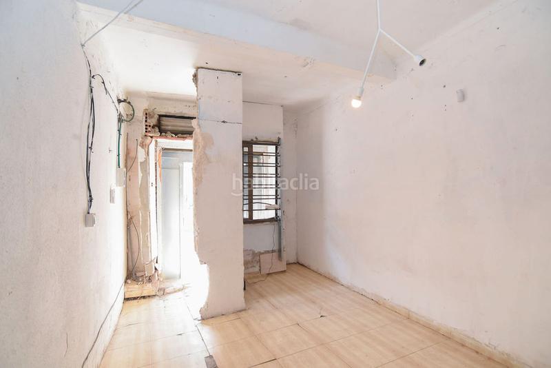 Foto 940d84a5-7073-426a-a706-4160b5a6bbd6. Appartamento in Lloreda Badalona