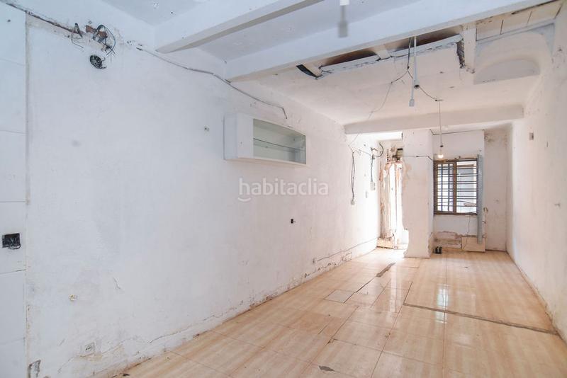 Foto d7abdeeb-c524-4e28-9046-b7de8bc7ffb6. Appartamento in Lloreda Badalona