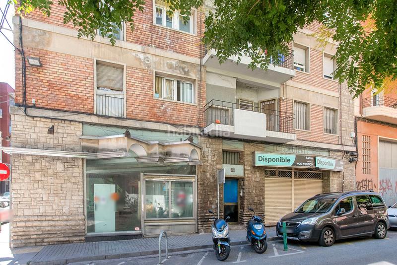 Foto 27516aad-dd76-4421-8cc2-474ff20650cd. Local comercial a Príncep de Viana-Clot-Xalets Humbert Torres Lleida