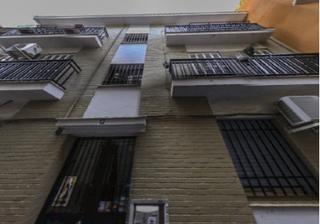 Appartement  C/ del vidrio. Solvia inmobiliaria  piso sevilla