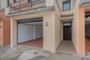 Ampliar foto bb233a82-cdbc-46fe-a99e-b6c15b42f152.jpg