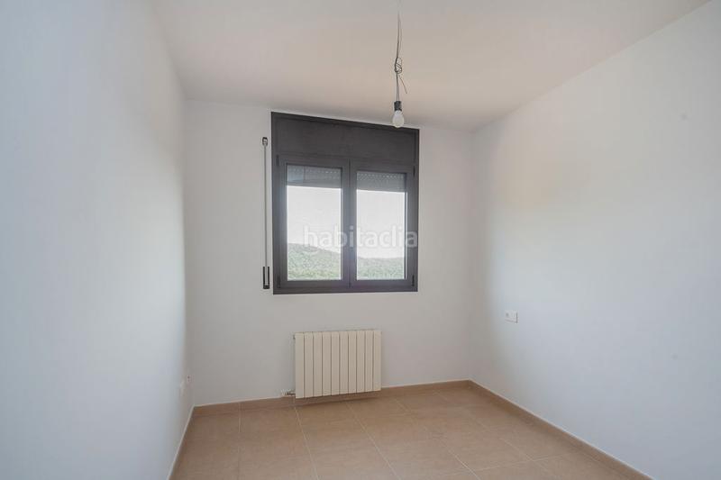 Foto 0512243a-77b6-47fa-8ed1-7fba4517e04f. Casa pareada solvia inmobiliaria chalet adosado en Darnius