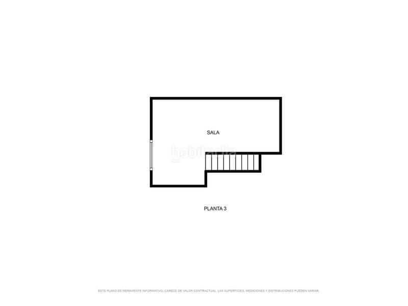 Foto 194ac7a2-de3b-48b5-8a01-c45530cce1a4. Casa pareada solvia inmobiliaria chalet adosado en Darnius