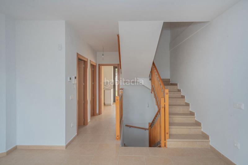 Foto 24453b88-1db4-4d33-865a-9a6d1f5283df. Casa pareada solvia inmobiliaria chalet adosado en Darnius