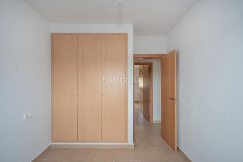 Foto 2d3b7d18-5b4e-4f92-9e24-95ccb86bbde0. Casa pareada solvia inmobiliaria chalet adosado en Darnius