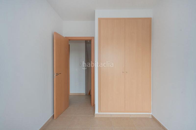 Foto 3b42c21f-8025-4b22-9496-87270f7f8256. Casa pareada solvia inmobiliaria chalet adosado en Darnius